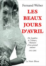 LES BEAUX JOURS D'AVRIL