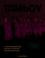TAMBOV