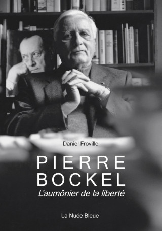 LE DIALECTIONNAIRE