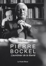 LE DIALECTIONNAIRE