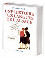 Une histoire de langues de l'Alsace