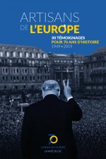 ARTISANS DE L'EUROPE
