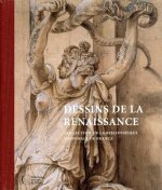 Dessins de la Renaissance : collection de la BNF