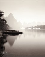 Michael Kenna. Retrospective (fr-angl)