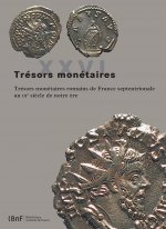 Trésors monétaires 26