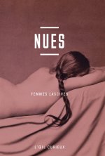 Nues - Femmes lascives