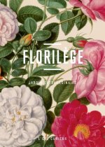 Florilège, jardin extraordinaire