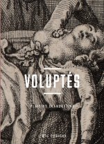 Voluptés - Plaisirs clandestins - oeil curieux