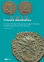 Trésors monétaires XXIX