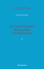 Histoire du droit des finances publiques