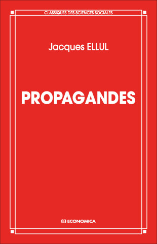 Propagandes