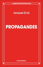 Propagandes