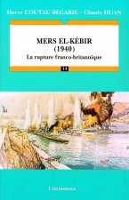 Mers el-Kébir - 1940
