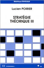 Stratégie théorique