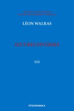 Oeuvres diverses