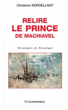 Relire 