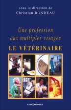 PROFESSION AUX MULTIPLES VISAGES (UNE)