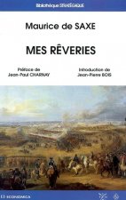 Mes rêveries