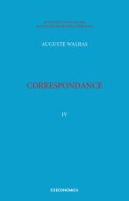 Correspondance