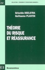 Théorie du risque et réassurance