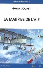 La maîtrise de l'air