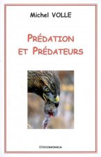 Prédation et prédateurs