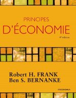 Principes d'économie