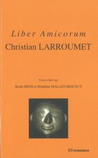 Christian Larroumet - liber amicorum