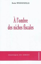 À l'ombre des niches fiscales