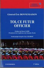 Toi, ce futur officier