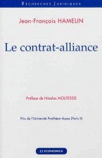 Le contrat-alliance