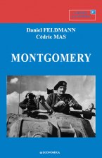 Montgomery