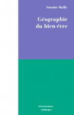Géographie du bien-être