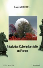 Révolution cyberindustrielle en France