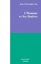 L'homme et les limites