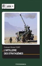 L'artillerie des stratagèmes