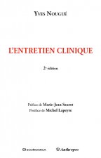 L'entretien clinique