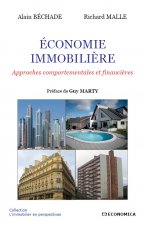 Économie immobilière - approches comportementales et financières