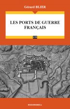 Les ports de guerre français