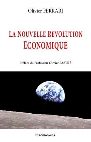 La nouvelle révolution économique