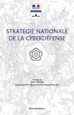 Stratégie nationale de la cyberdéfense