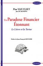 le lièvre et la tortue