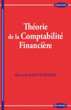 Théorie de la comptabilité financière
