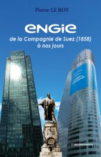 ENGIE