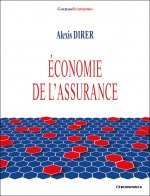 Economie de l'assurance
