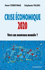 Crise économique 2020