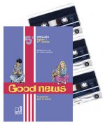 Good News 5e