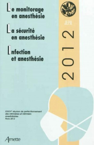 JEPU 2012