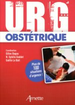 Urg' obstétrique