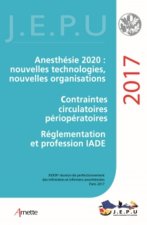 JEPU Infirmiers 2017